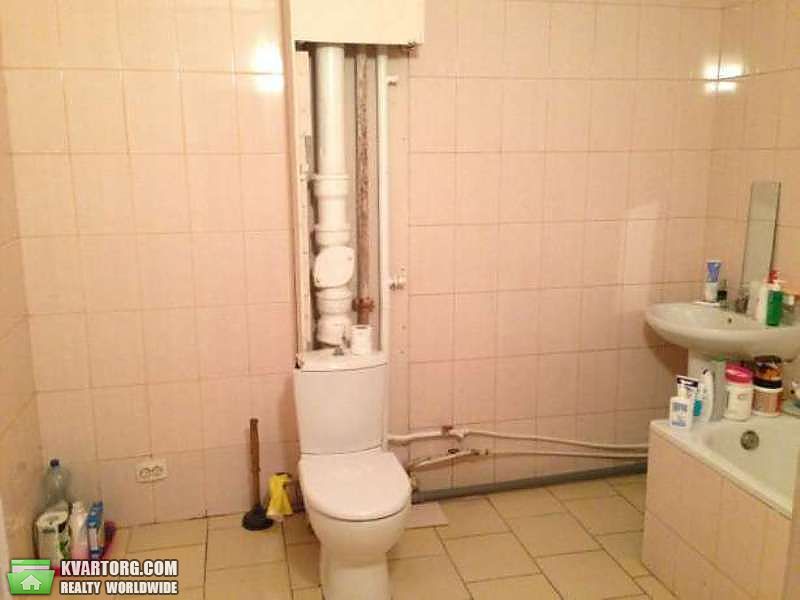 Sell 2-room apartment. Киев,  Курбаса — photo 10