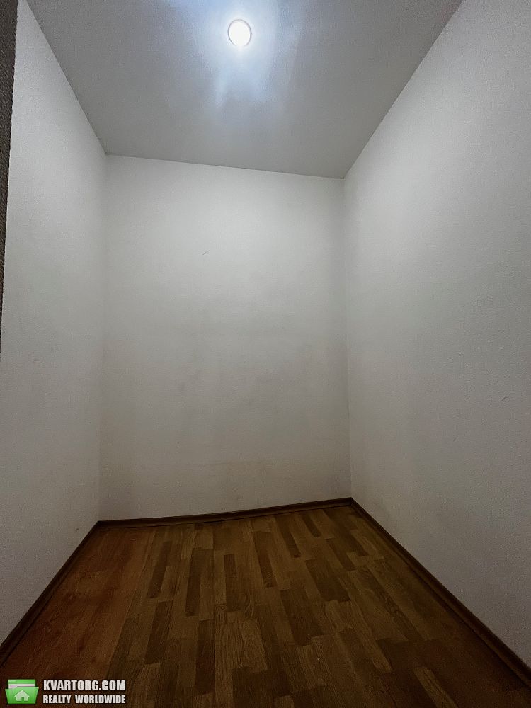 Rent out office. Киев, пр. Валерия Лобановского — photo 7