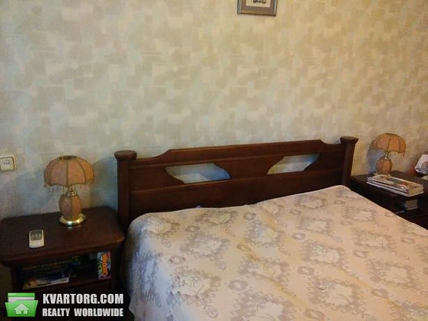 продам 2-комнатную квартиру. Донецк,   Туполева - фото 4