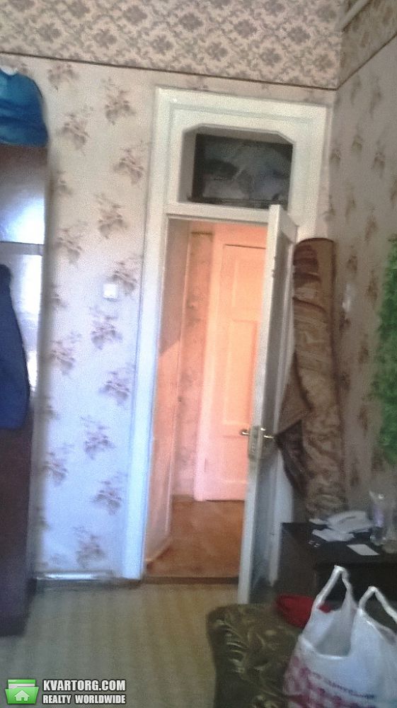 Sell 2-room apartment. Одесса, Белинского — photo 5
