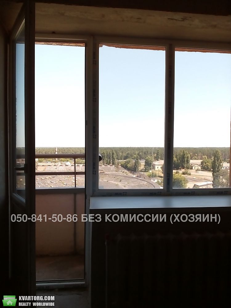 Sell 3-room apartment. Киев,  Бориспольская — photo 6
