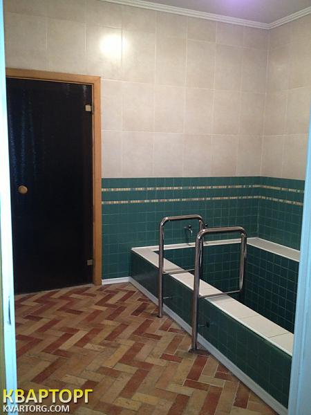 Sell house. Киев,  Садовая Осокорки — photo 9