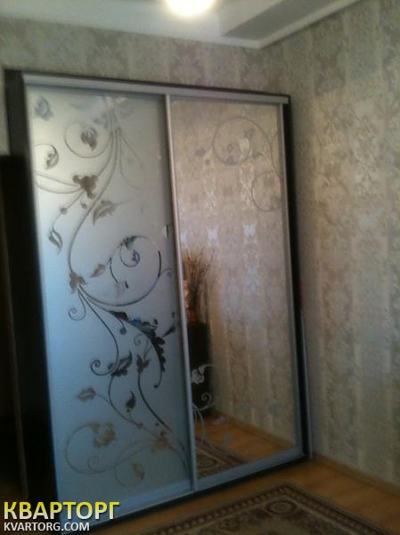 Sell 2-room apartment. Киев,  Дегтяревская — photo 2