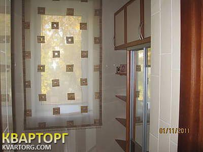 Rent out house. Львов, Окружная — photo 3