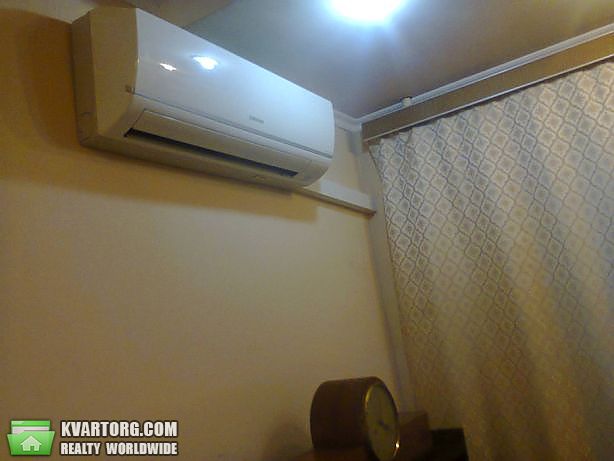 Rent out 1-room apartment. Киев,  Заболотного — photo 6