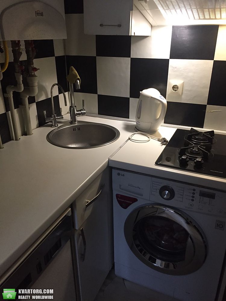 Rent out house. Одесса, Гаршина  улица — photo 7