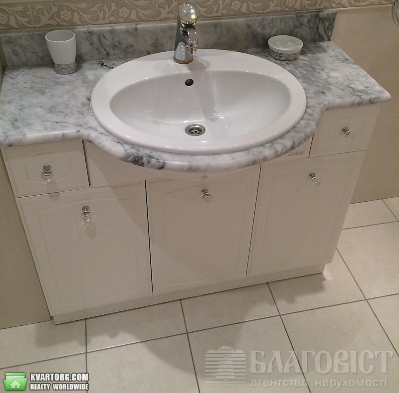 Sell 2-room apartment. Киев,  Декабристов — photo 7