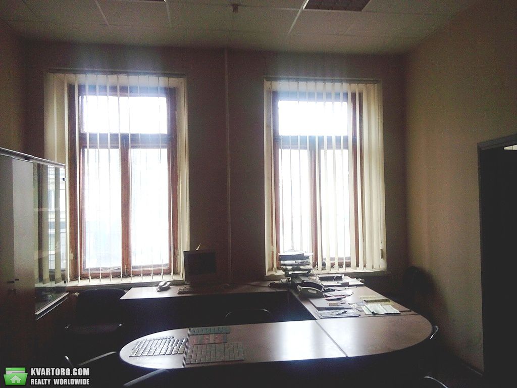 Sell office. Одесса, Успенская — photo 5