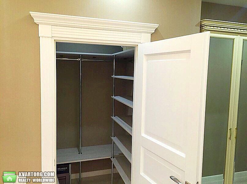 Rent out 2-room apartment. Киев,  Драгоманова — photo 6