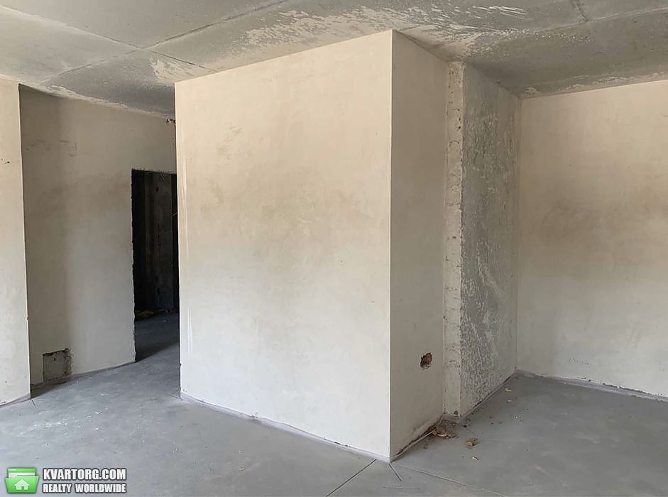 Sell 1-room apartment. Киев,  Львовская — photo 1