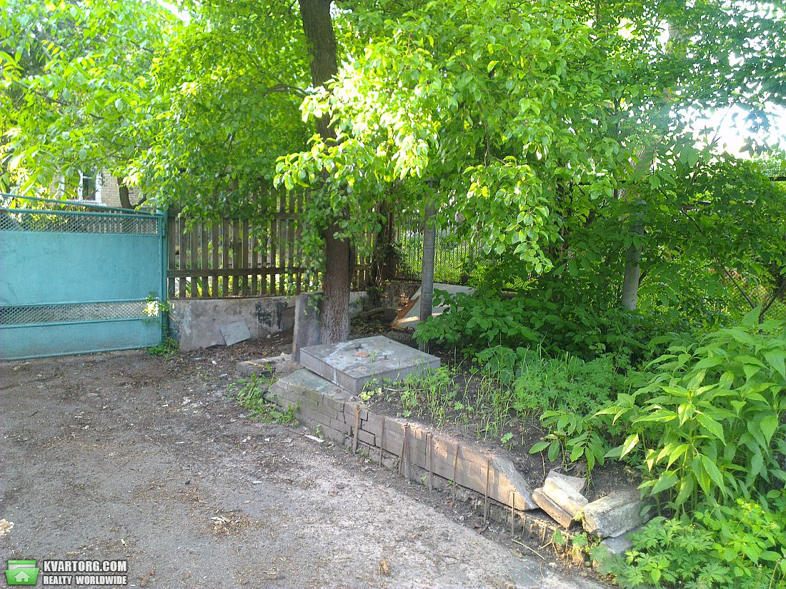 Sell house. Киевская обл., Академическая — photo 6
