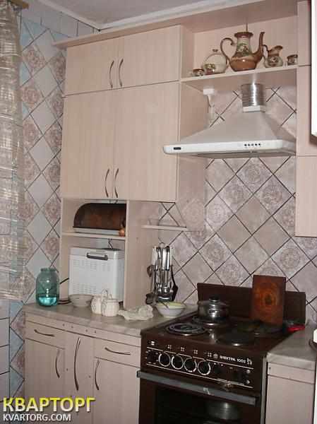 Sell 3-room apartment. Киев,  Электриков — photo 2