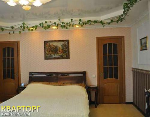 Rent out house. Киев, Патриотов — photo 5