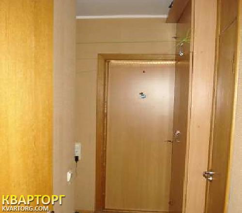 Sell 2-room apartment. Киев,  Лепсе бул — photo 5