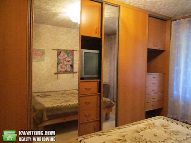 Rent out 2-room apartment. Харьков, пр Победа — photo 3
