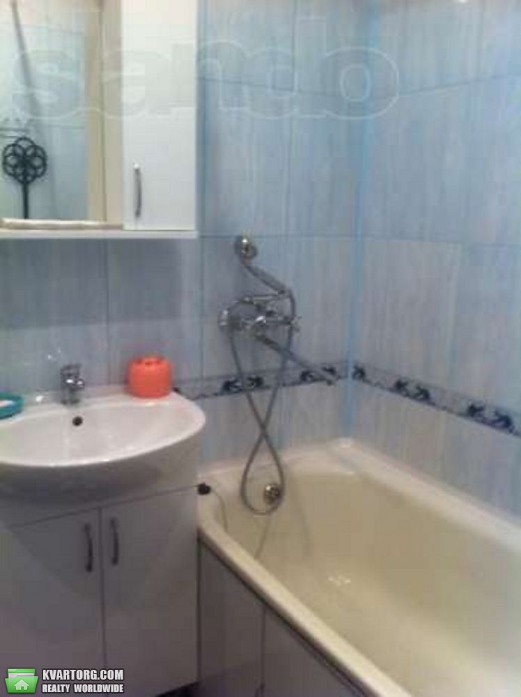Sell 1-room apartment. Киев, Закревского — photo 2