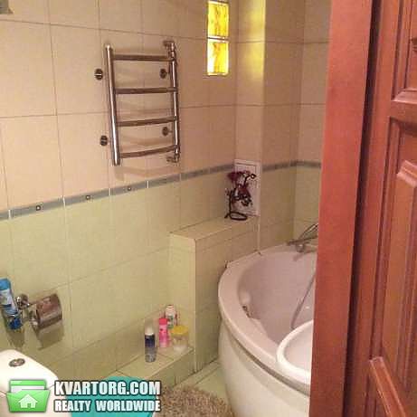 Sell 2-room apartment. Киев,  Русановская наб — photo 7