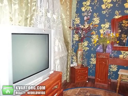 Rent out house. Ирпень, Ворзель — photo 2
