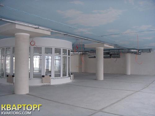 Rent out office. Киев, Кловский спуск — photo 4