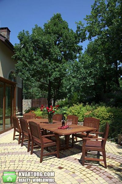 Sell house. Обухов, Новая — photo 3