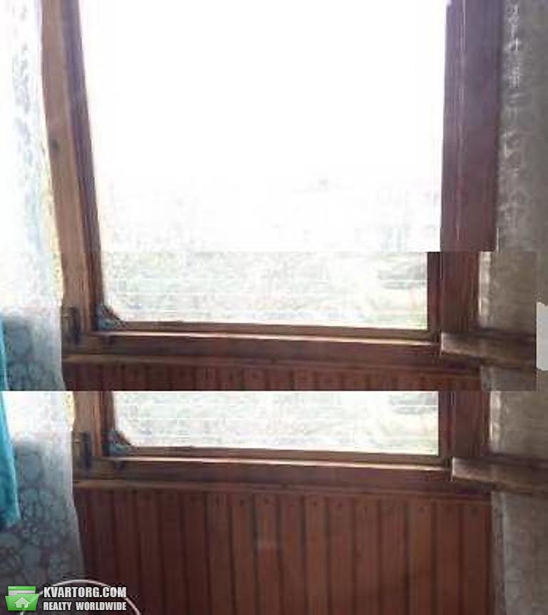 Sell 4-room apartment. Одесса, Генерала Петрова — photo 4