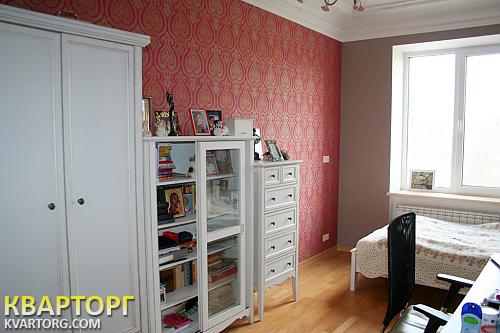 Sell 3-room apartment. Одесса, Шевченко пр. — photo 4