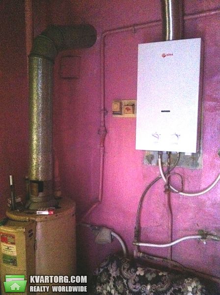 Sell 2-room apartment. Одесса, Осипова — photo 7