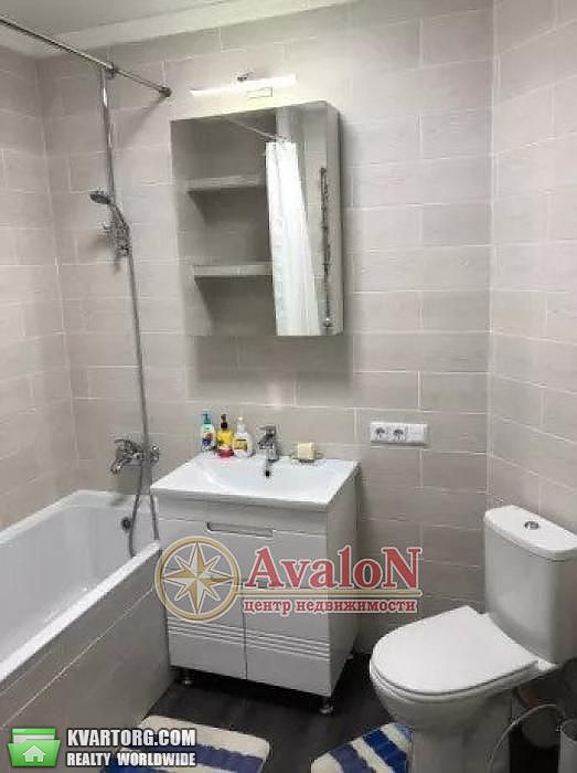 Sell 2-room apartment. Одесса, ЖК Радужный — photo 8