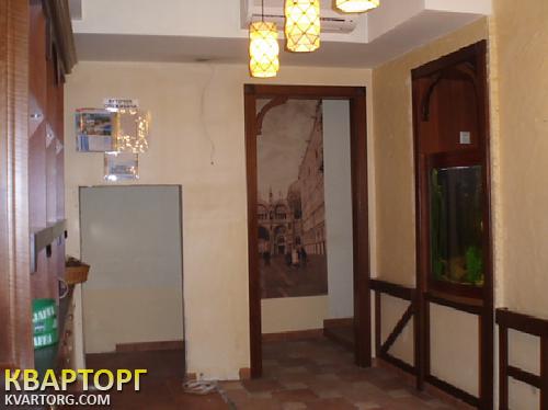 Rent out shop. Киев, ул. Саксаганского, 102 — photo 2