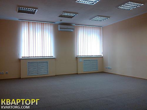 Rent out office. Киев,  Верхний Вал — photo 2