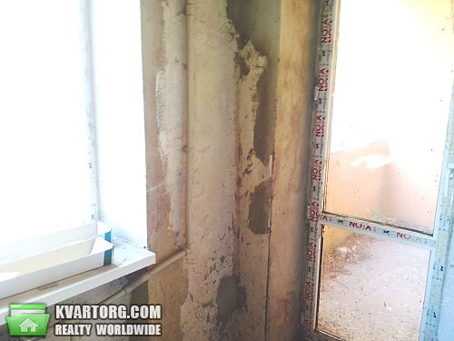 Sell 2-room apartment. Одесса, Картамышевская / Косвенна — photo 9