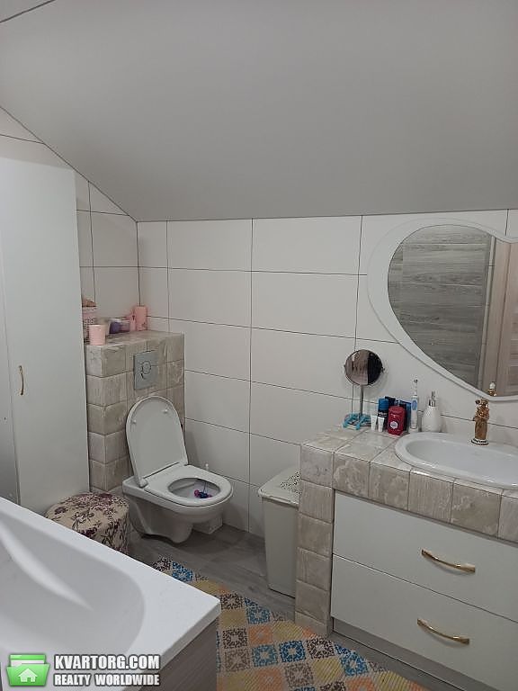 Sell house. Одесса, Пушкина — photo 6
