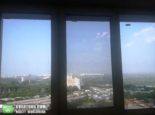 Sell 1-room apartment. Киев,  Науки пр — photo 7