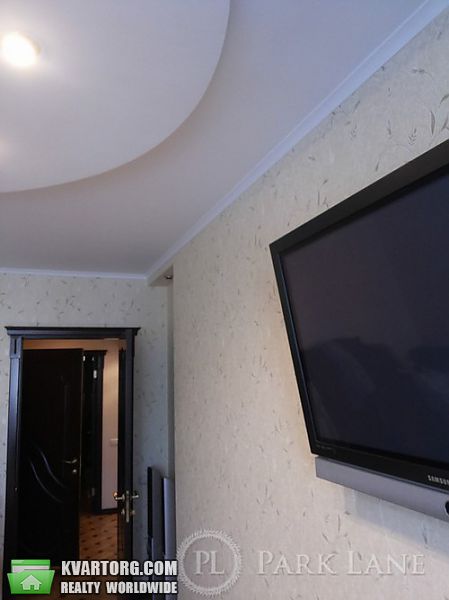 Sell 3-room apartment. Киев, Мишуги — photo 5