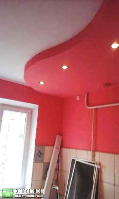 Sell 2-room apartment. Одесса, Скидановская — photo 6