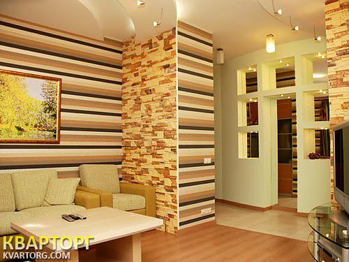 Sell 2-room apartment. Киев,  Мира пр — photo 3