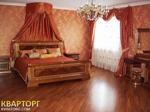 Sell house. Киев, Вите-Почтовая — photo 4