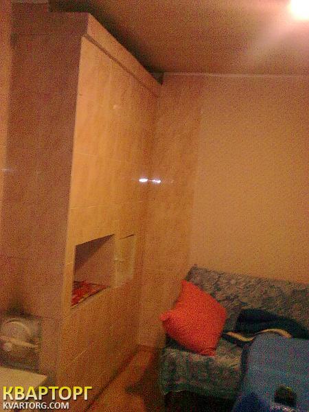 Rent out house. Киев, богатырская — photo 8