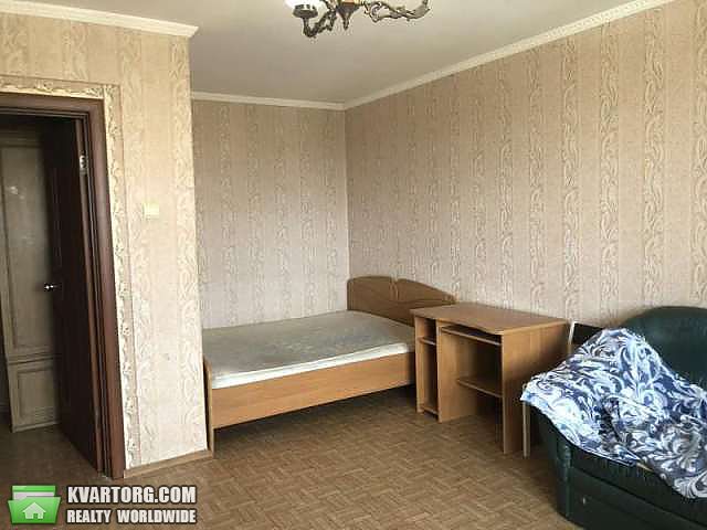 Sell 1-room apartment. Одесса, Левитана — photo 2