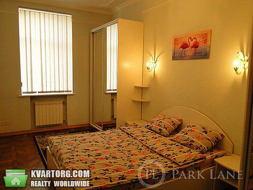 Sell 2-room apartment. Киев,  Шота Руставели — photo 3