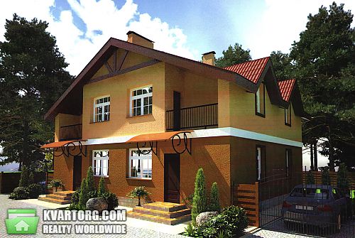 Sell house. Ирпень, Киевская — photo 4