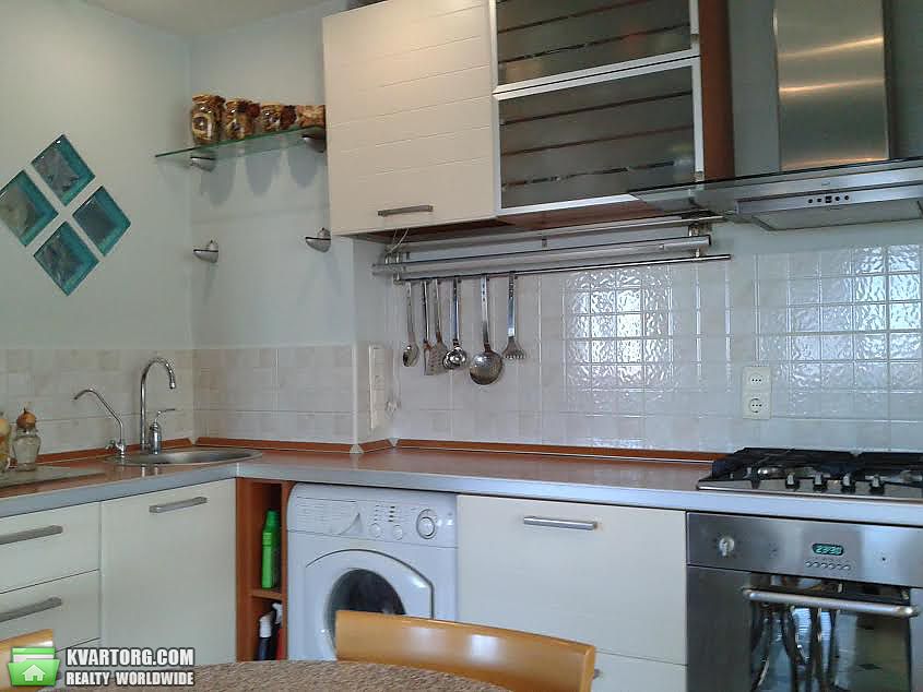 Sell 4-room apartment. Днепропетровск, Карла Либкнехта — photo 2