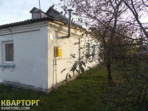 Sell house. Васильков,  Васильковская — photo 2