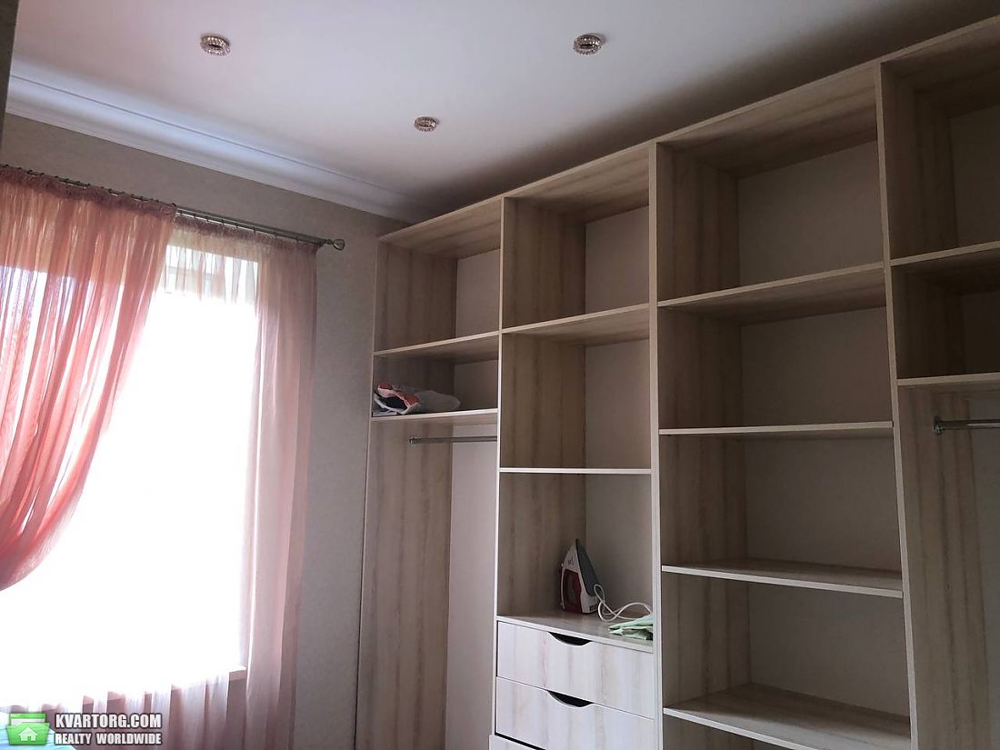 Rent out house. Днепропетровск, Новая — photo 9