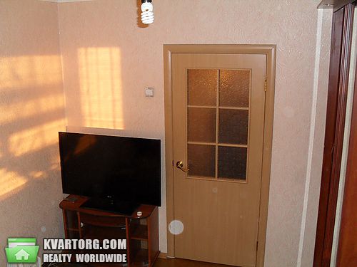 Sell 2-room apartment. Киев, Довженко — photo 5