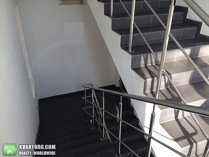 Rent out office. Киев,  метро "Дворец спорта" — photo 10