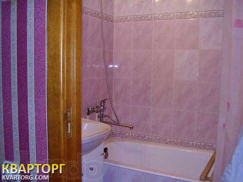 продам 1-комнатную квартиру. Киев,   Лайоша Гавро - фото 7