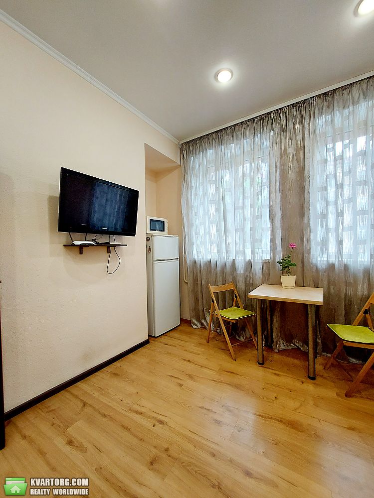Sell 1-room apartment. Киев, Ветрова — photo 7