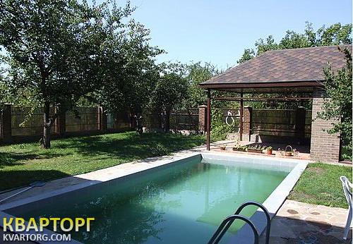 Rent out house. Киев,  метро "Осокорки" — photo 5