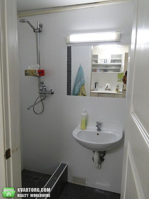 Sell 4-room apartment. Одесса, Успенская — photo 4